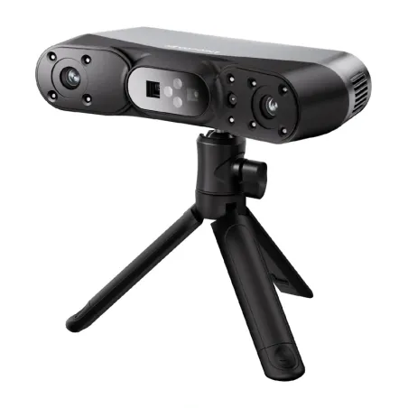Revopoint POP 4 3D Scanner